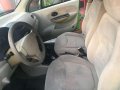 2009 Chery QQ for sale-5