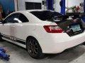 Honda civic 2007 for sale-3