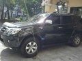 Toyota Fortuner V 2008 for sale-6