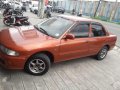 Mitsubishi Lancer 1993 for sale-10