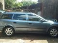 Opel Astra 2001 for sale-2