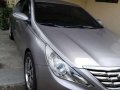 Hyundai Sonata Automatic 2011 for sale-7