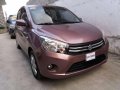 Suzuki Celerio 2016 for sale-3