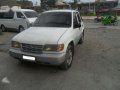 kia sportage 2005 model for sale-5