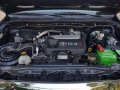2012 Toyota Fortuner G Diesel for sale-0