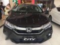 Honda CITY promotion 2019-4