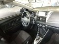 2015 Toyota Vios FOR SALE-2