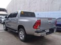 2016 Toyota Hilux for sale-1