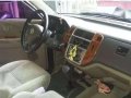 Toyota Revo VX200 2004 for sale-1