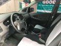 2014 Toyota Innova E for sale-2