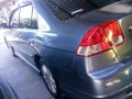 2004 Honda Civic for sale-7