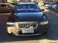 2004 Volvo XC70 for sale-1