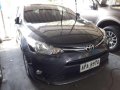 2015 Toyota Vios FOR SALE-0