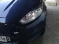 For sale Ford Fiesta 2014-6
