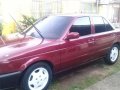 Nissan Sentra eccs All power FOR SALE-1