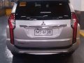 Mitsubishi montero 2017 for sale-3