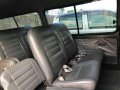 Nissan Urvan 2010 for sale-3