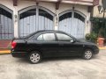 2008 Nissan Sentra for sale-7