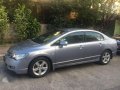 Honda Civic 2007 for sale-1