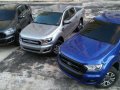 2018 Ford Ranger for sale-5
