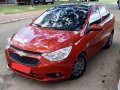 ChevroleT Sail 2017 for sale-0