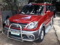 2012 Mitsubishi Adventure for sale-3