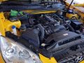 2011 hyundai genesis coupe for sale-4