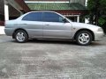 Mitsubishi Lancer 1998 for sale-0