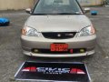 Honda civic 2001 for sale-2