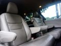 2015 Toyota Sienna AWD for sale-9