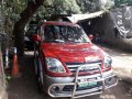 2012 Mitsubishi Adventure for sale-2