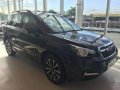 Subaru Forester 2018 for sale-0