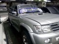 2007 Nissan Patrol for sale-1