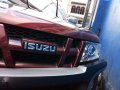 Isuzu Crosswind 2015 for sale-3