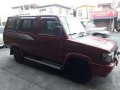Toyota tamaraw 1998 for sale-2