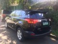 2013 Toyota RAV4 4x2 FOR SALE-2