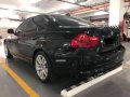 2012 BMW 320D FOR SALE-7