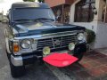 1999 4x4 Nissan Patrol for sale-9