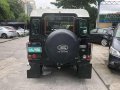 2006 Land Rover Defender for sale-5