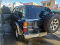 NISSAN TERRANO 1997 for sale-0