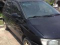 2002 Hyundai Matrix for sale-7