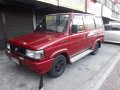 Toyota tamaraw 1998 for sale-1