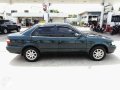 Toyota Corolla 1999 for sale-0