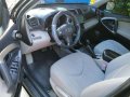 2009 Toyota Rav4 for sale-1