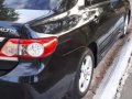 Toyota Corolla Altis 2011 for sale-3