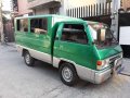 Mitsubishi L300 1997 for sale-0