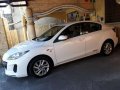 Mazda 3 matic 2013 for sale-11