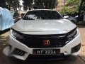 2016 Honda Civic for sale-1