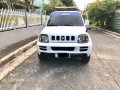 2010 Suzuki Jimny for sale-8