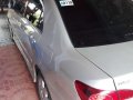 2007 Toyota Altis G 1.6 for sale-1